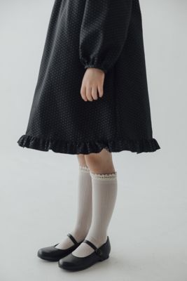 Ｌａｒｉａ